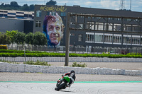 march-2018;motorbikes;no-limits;peter-wileman-photography;portugal;trackday-digital-images;valencia
